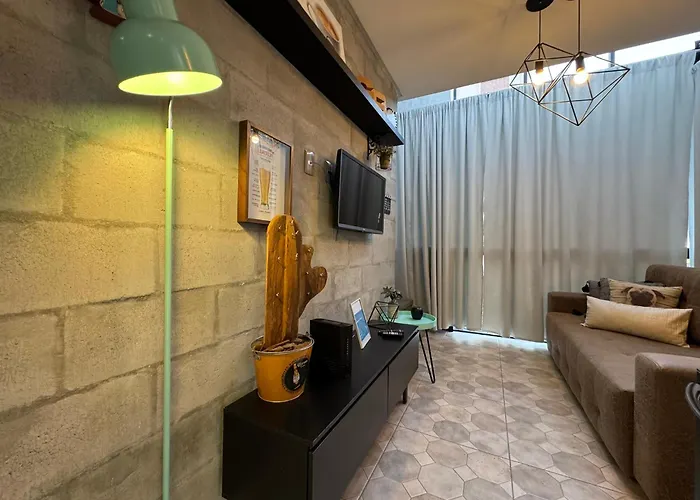 Residencial Aroeira