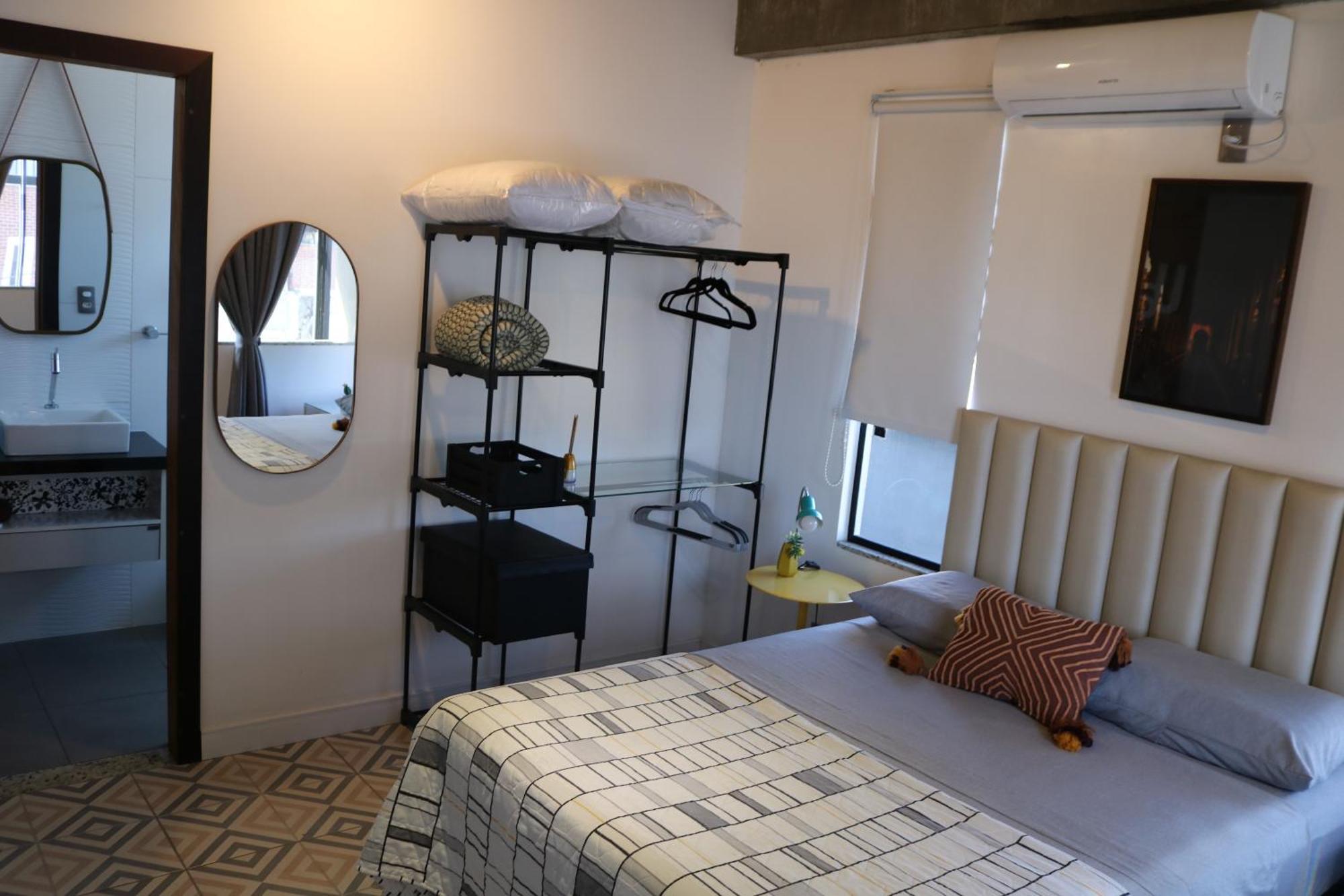 Residencial Aroeira Apartamento Balneário Camboriú
