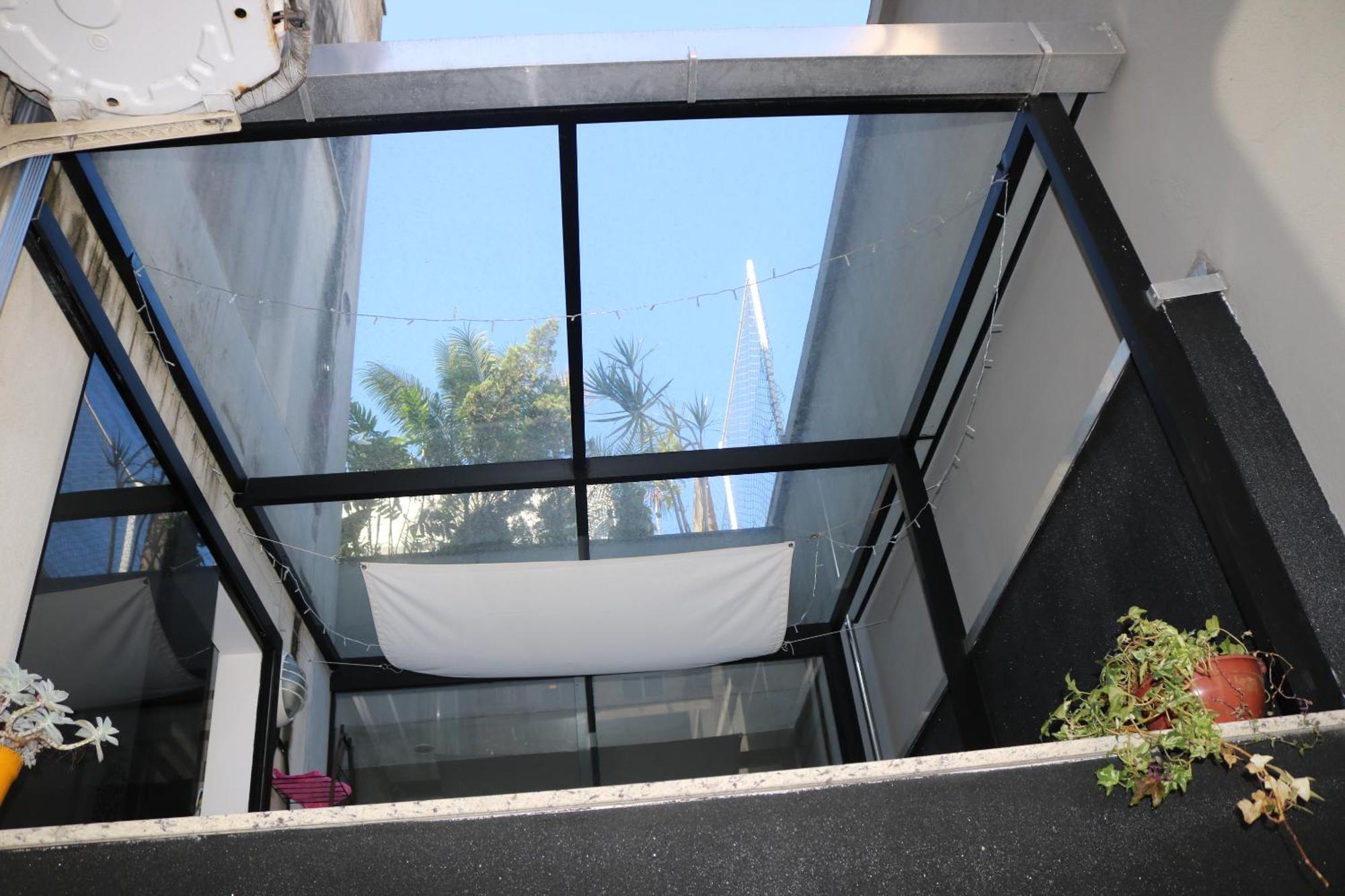 Residencial Aroeira Apartamento Balneário Camboriú