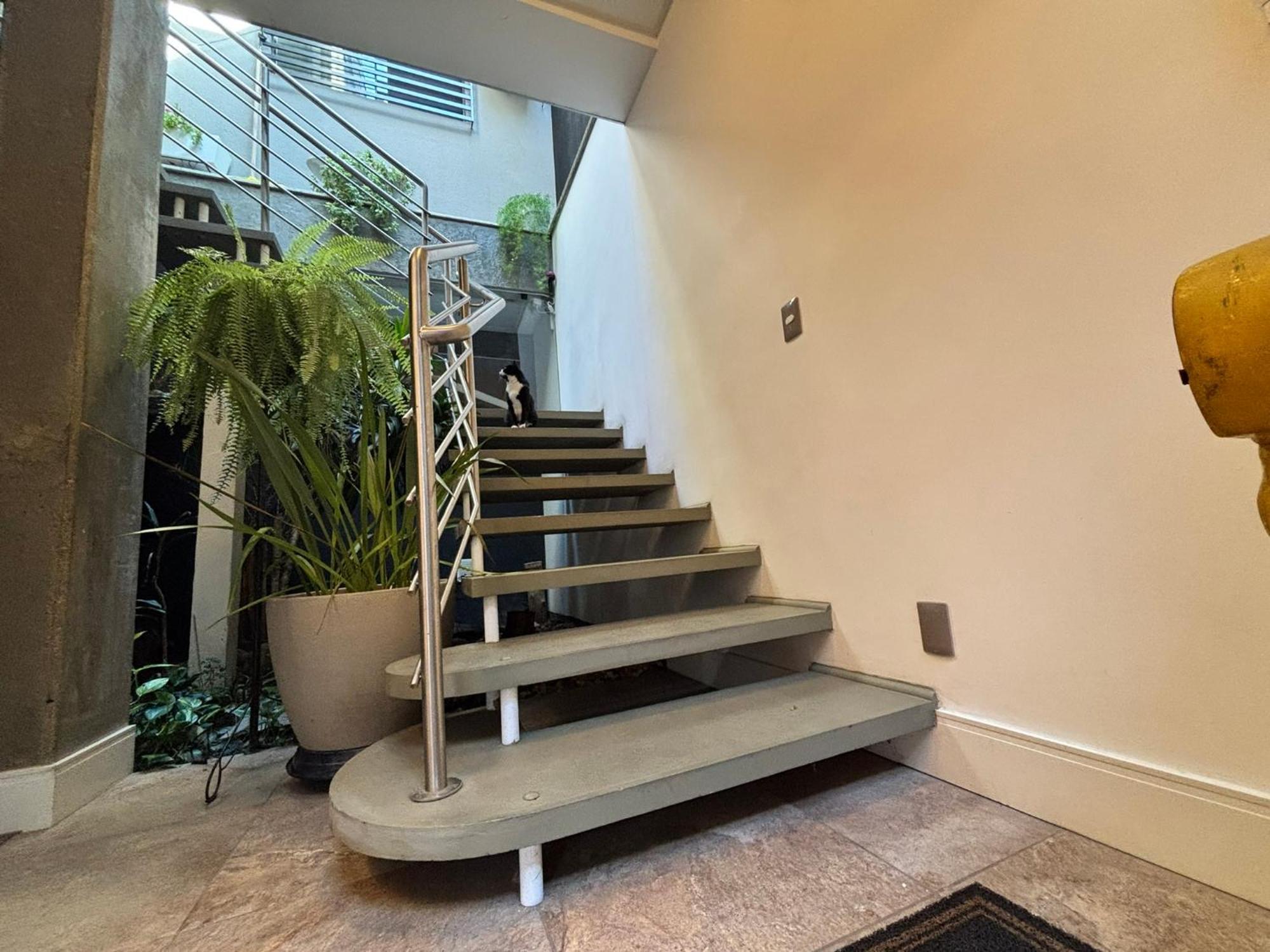 Residencial Aroeira Apartamento Balneário Camboriú