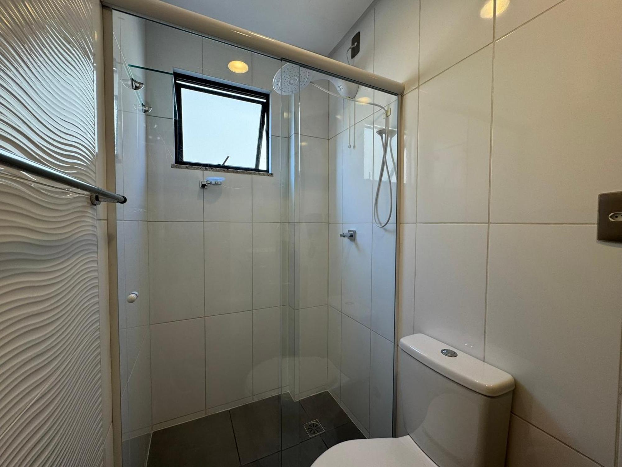 Residencial Aroeira * Balneário Camboriú