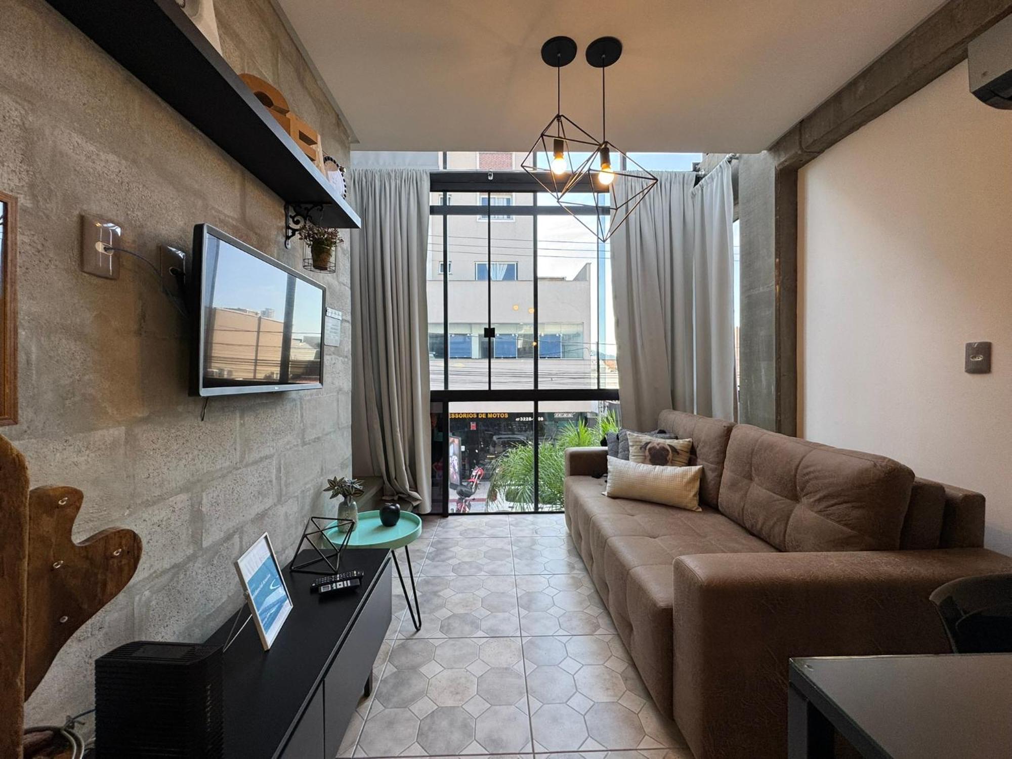 Residencial Aroeira *