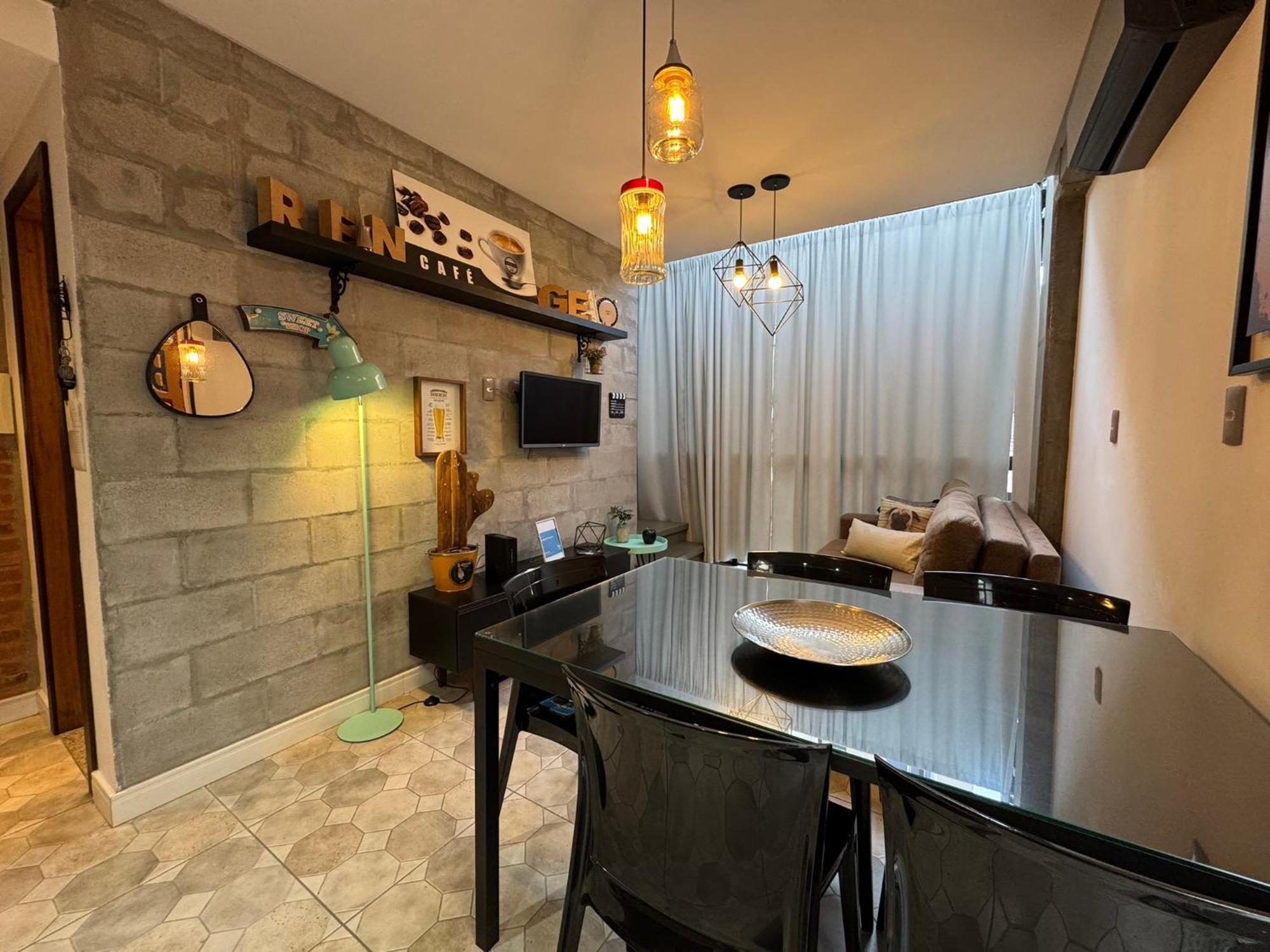 Residencial Aroeira