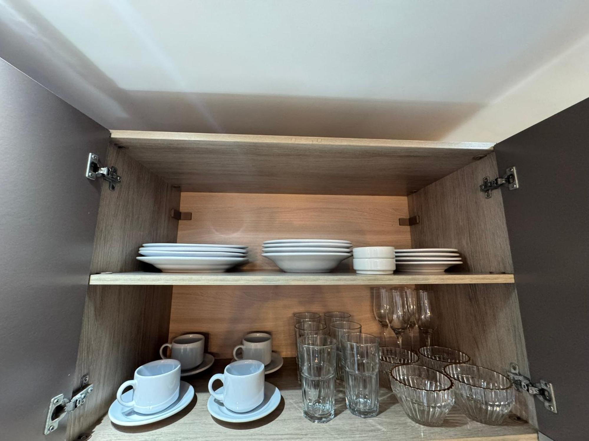 Apartamento Residencial Aroeira Balneário Camboriú