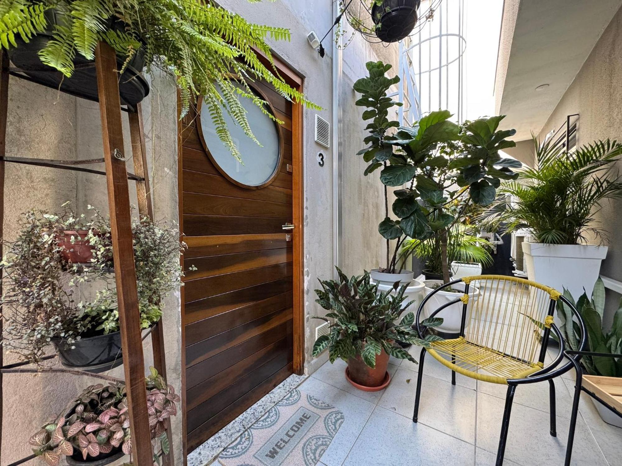 Apartamento Residencial Aroeira Balneário Camboriú