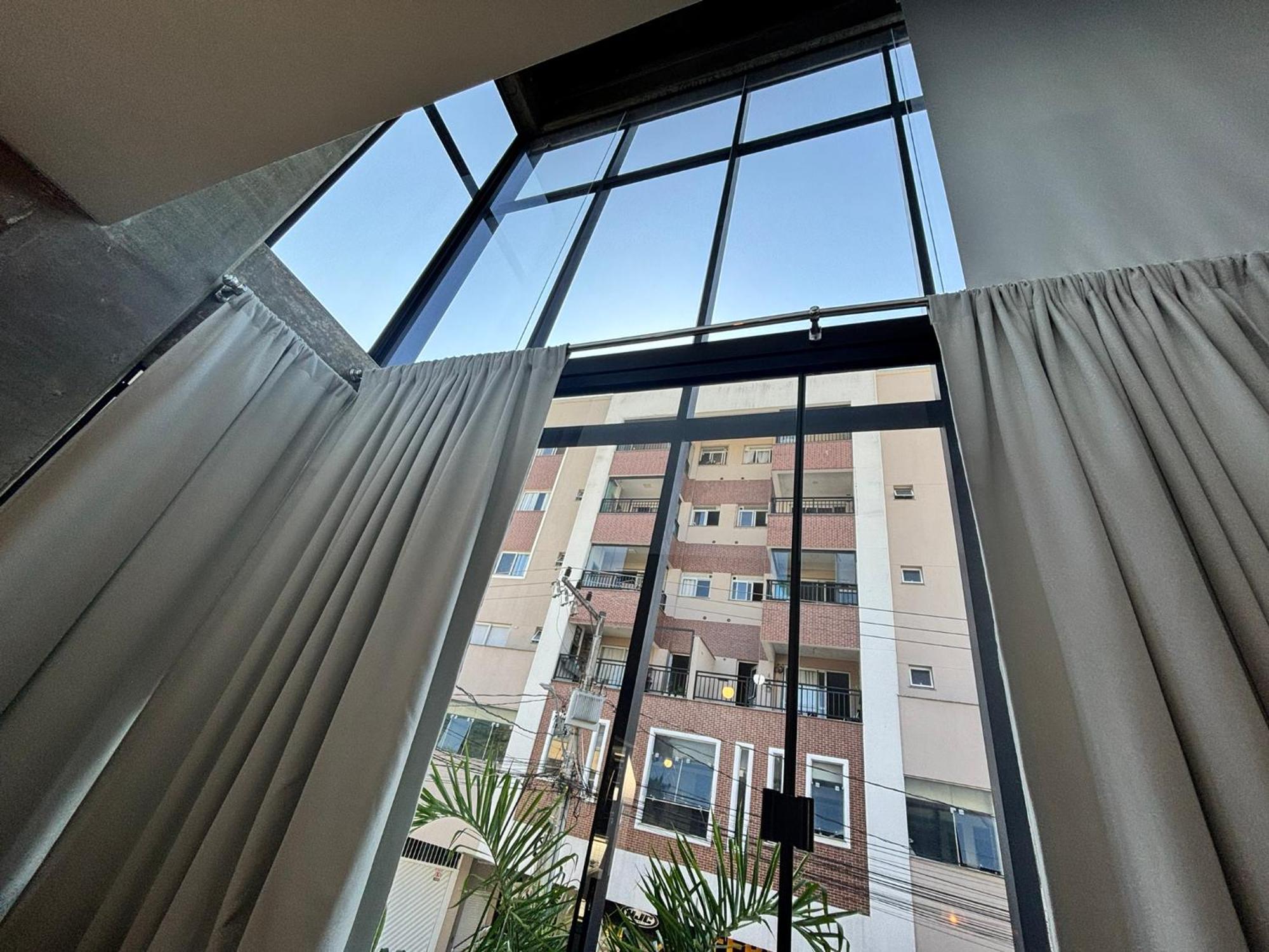 Residencial Aroeira Apartamento