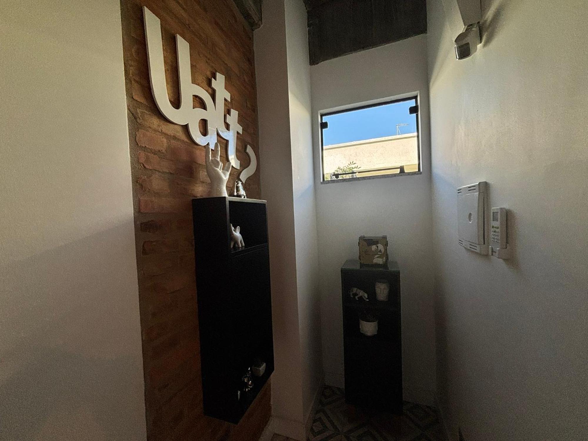Apartamento Residencial Aroeira Balneário Camboriú