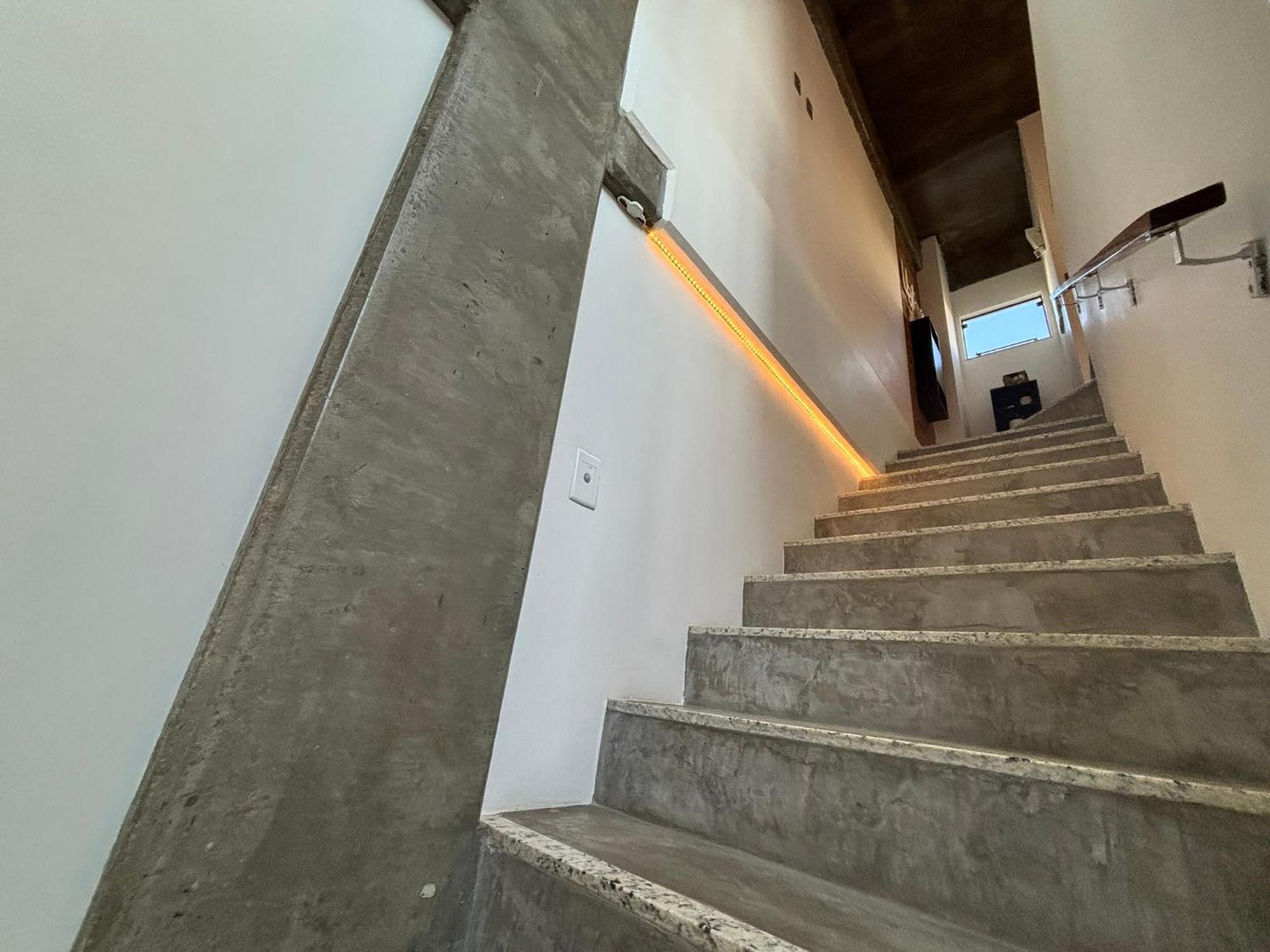 Residencial Aroeira