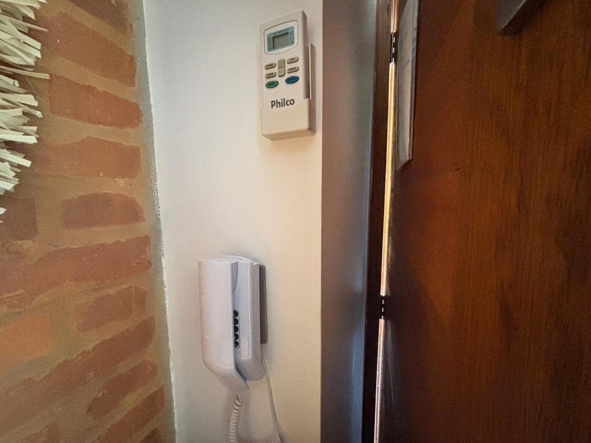 Residencial Aroeira Apartamento