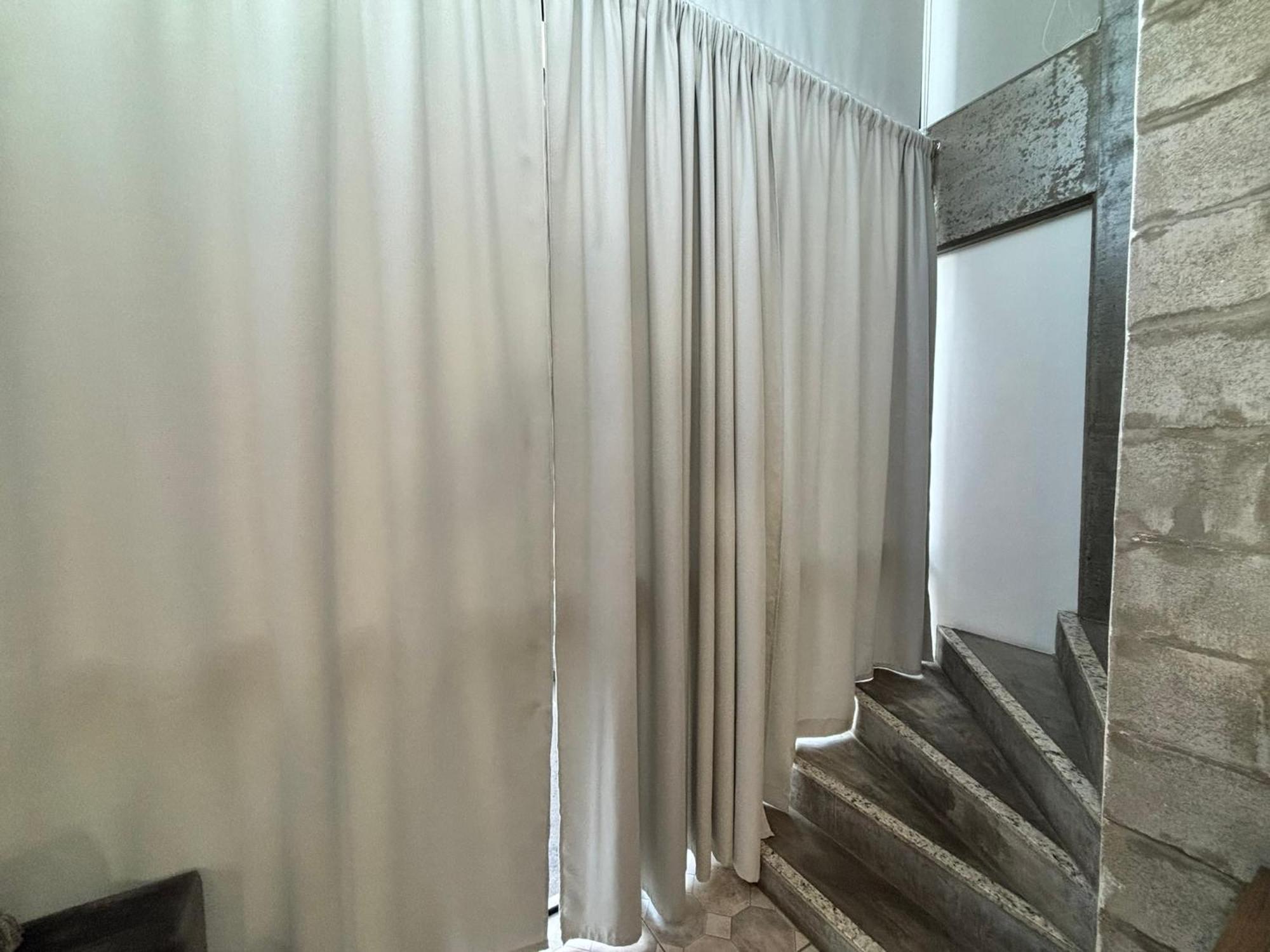Apartamento Residencial Aroeira *