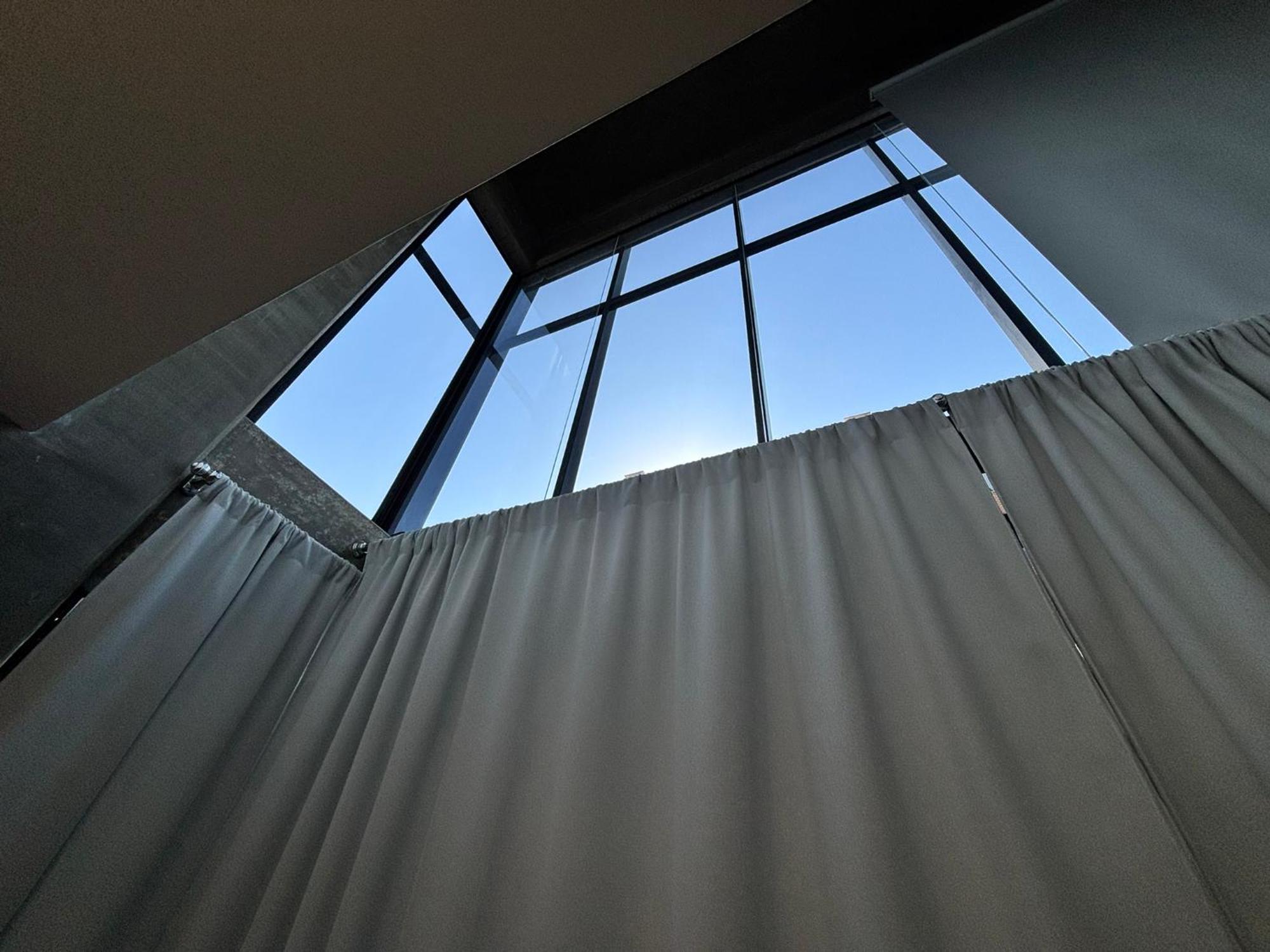 Apartamento Residencial Aroeira Balneário Camboriú