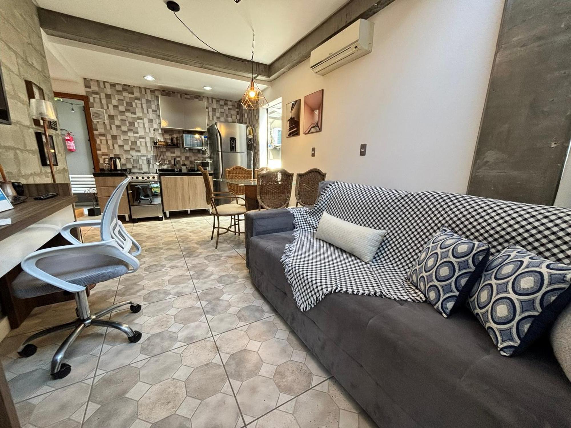 Residencial Aroeira Balneário Camboriú