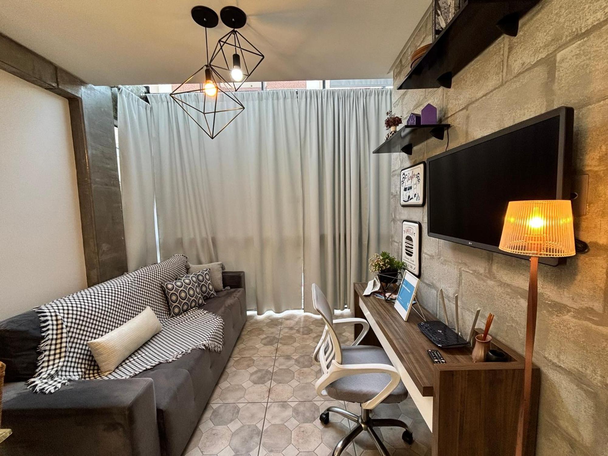 Residencial Aroeira