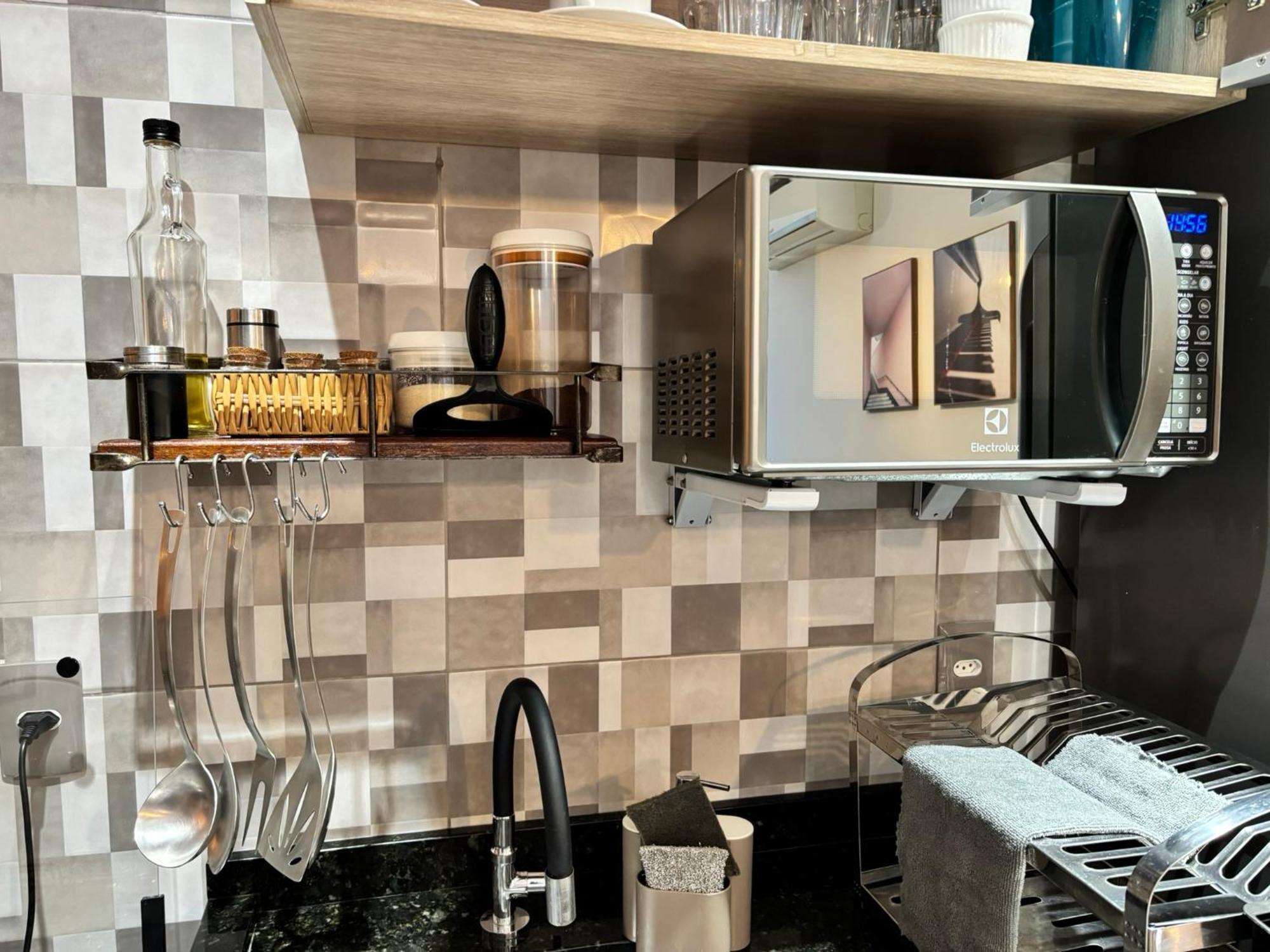 Residencial Aroeira Apartamento